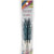 Knitters Pride Dreamz Interchangeable Needles 1915mm KP200514