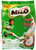 Milo Chocolate Malt Flavoured Mixed Beverage Activ B 3in1 35g_Pack 15