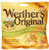Werthers Original Caramel Apple Filled Hard Candies pack of 6