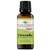 Plant Therapy Citronella Essential Oil 30 mL 1 oz 100 Pure Undiluted Therapeutic Grade