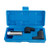 BTSHUB 3 Pcs Oxygen Sensor Wrench Socket Remove   Replace Oxygen Sensors Universal 38   12-inch Drive Wrench Tool Kit
