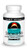 Source Naturals Coenzymated B-6 100 mg Brain Heart and PMS Support - 60 Tablets