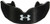 Under Armour UA ArmourFit8482 Mouthguard Medium Black