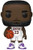 FUNKO POP NBA LA Lakers-Lebron James Alternate