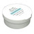 Dow Corning 340 Silicone Heat Sink Compound Lubricant Grease 1oz 28g