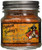 Captain Rodneys Private Reserve Boucaneer Rub Spirit Whiskey Barbeque 6_0 Ounce