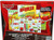 Disney-Pixar Cars Learn to DrawStamp   Sticker by Disney