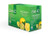 Ener-C - Natural Vitamin C 1000mg Immune Support Multivitamin Drink Mix Powder Packets with Electrolytes for Hydration Lemon Lime 30 Packets