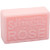 La Savonnerie de Nyons Soap 100g Rose