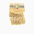 Pasta Panarese Premium Tuscan Spaghetti alla Chitarra 17_6 Oz  500g