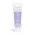 Rooted Beauty Hydrate and Nourish Conditioner 8_5 Fl Ounce