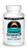 Source Naturals ChromeMate Chromium GTF 200 mcg Yeast-Free Dietary Supplement - 240 Tablets