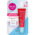 eos Lip Repair Lip Balm
