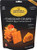 SONOMA CREAMERY Cheddar Crisps 2_25 OZ
