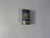GE Capacitor Round 20 uf MFD 370 Volt Z97F9602 97F9602