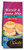 Pamela's Products Gluten Free Biscuit and Scone Mix, 13 Ounce