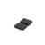 Redcat Racing Servo Mount Official Car Parts