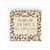 P_ Graham Dunn Perfect to Be Amazing Cheetah 5_38 x 5_38 Pine Wood Tabletop Word Block Sign