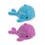 SwimWays Spouts, Colors May Vary