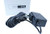 UL Listed OMNIHIL 8 Feet Long ACDC Adapter Compatible with Canon CA-PS700