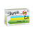 Sharpie 25026 Accent Tank-Style Highlighter, Fluorescent Green, 12-Pack