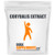 Bulksupplements Corydalis Extract Powder 100 Grams