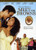 Tyler Perry's Meet The Browns (Two-Disc Special Edition + Digital Copy)