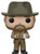 Funko Pop Television: Stranger Things - Hopper with Donut (Styles May Vary) Collectible Figure