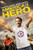 American Hero