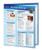 Homeopathy Guide - Quick Reference Guide by Permacharts
