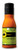 Buffalo Wild Wings Sauce Mild
