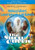 Faerie Tale Theatre - The Snow Queen