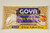 Goya Whole Yellow Peas 16 oz - Arvejas Amarillas 2 16oz packs