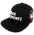 Killer Instinct Black Hat