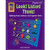 Didax Educational Resources Look! Listen! Think! Gr 4-5 Activity