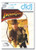 LeapFrog  Didj Custom Learning Game Indiana Jones