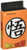 Great Eastern Entertainment Dragon Ball Z Goku Symbol Playing Cards