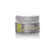 Design Essentials Natural Almond   Avocado Moisture Primer Pre - Styling Whip 12 Oz