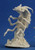 Reaper RPR77230 Ankheg Miniature Dark Heaven Bones Miniatures