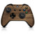 Controller Gear Wood Grain Xbox One Controller Skin - Officially Licensed by Xbox