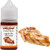 Hobbyland Candy Flavors Apple Pie Flavoring 1 Fl Oz Apple Pie Concentrated Flavor Drops
