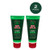 Vermonts Original Bag Balm - Daily Moisturizing  Hand   Body Lotion 2 Ounce Sport Tube 2 Pack
