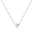 Turandoss Gold Initial B Necklace for Girls 14K White Gold Filled Heart Initial Necklaces for Women Girls Dainty Tiny Initial Necklace for Girls Kids Child Heart Initial Necklace for Girls Turandoss Gold Initial B Necklace for Girls 14K White Gold Filled Heart Initial Necklaces for Women Girls Dainty Tiny Initial Necklace for Girls Kids Child Heart Initial Necklace for Girls