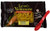 Le Veneziane Gluten Free Pasta Noodles ~ Rigatoni Pasta Noodles ~ Corn Pasta ~ 2 Count 8_8 Oz_ Le Veneziane Gluten Free Pasta Noodles ~ Rigatoni Pasta Noodles ~ Corn Pasta ~ 2 Count 8_8 Oz_
