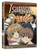 Tsubasa Reservoir Chronicle Season 2 Set