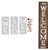 Welcome Sign Stencil 3 PCS - Large Vertical Stencils for Porch Sign - Reusable Stencils Set for Painting on Wood Large Farmhouse Stencils for Holiday Decorating Chalk Couture for Home Decor   DIY