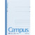 Kokuyo Campus Notebook - Semi B5 (7" X 9.8") - Normal Rule - 35 Lines X 100 S...