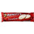 Arnotts Venetian Biscuits 200g
