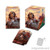 Magic the Gathering Huatli, Warrior Poet Deck Box