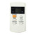 BOTTMA New Remote Control A75C3733 fit for Panasonic AC Air Conditioner A75C3740